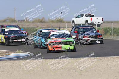 media/Oct-19-2025-Nasa (Sun) [[622c91e2bf]]/Race Group A/Turn 9/